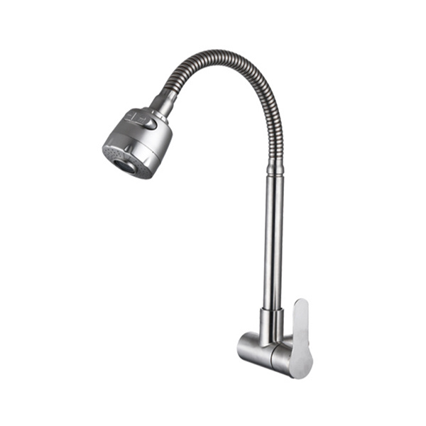 Kitchen faucet 1152S