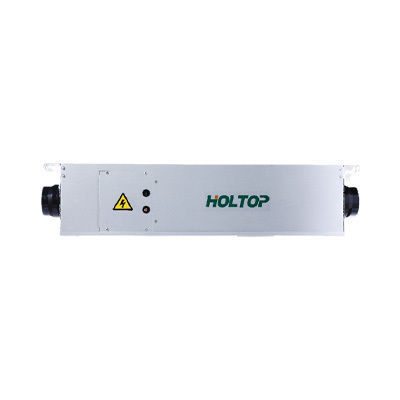 Air Purifier with Fresh Air Intake

(Ultra-thin series, under-inspection)