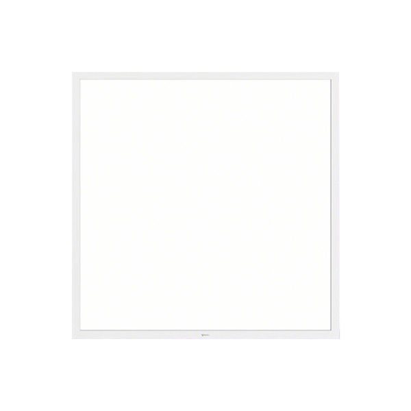 Tablet light