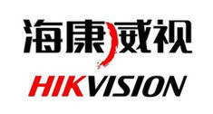 HIKVISION