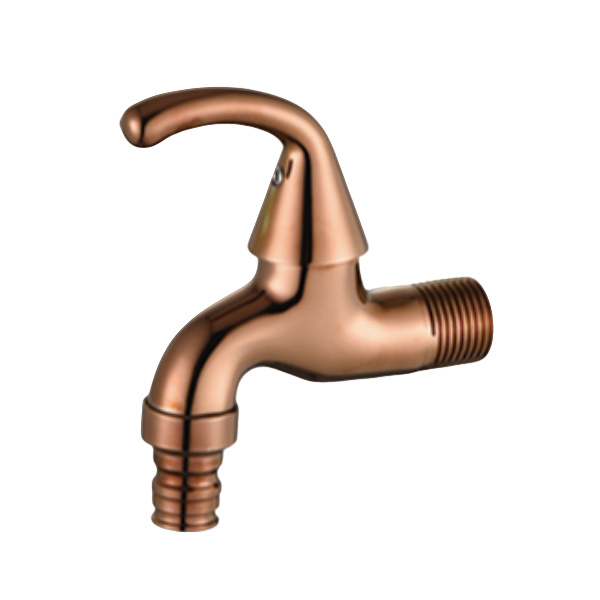 Washing machine faucet 1009C