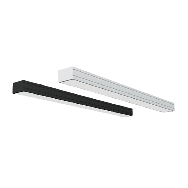 Ximing series office lighting FSL-DD-F176-1