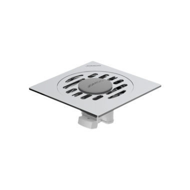 Floor drain