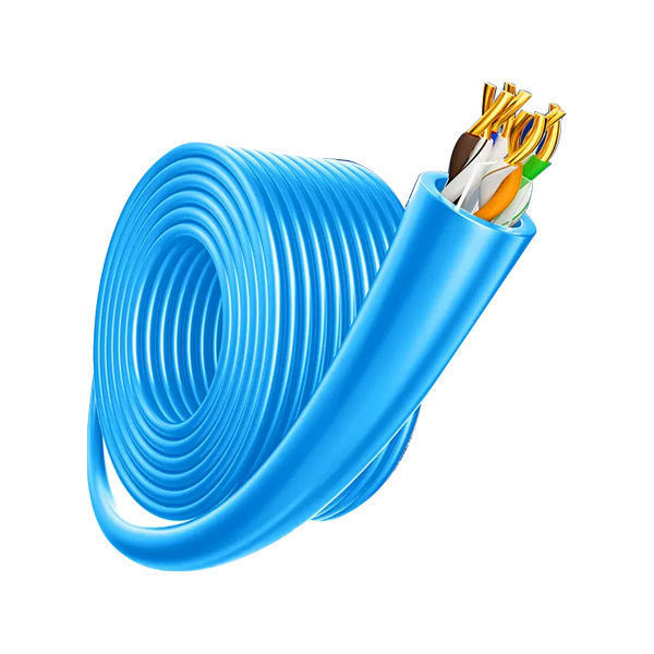 Network cable