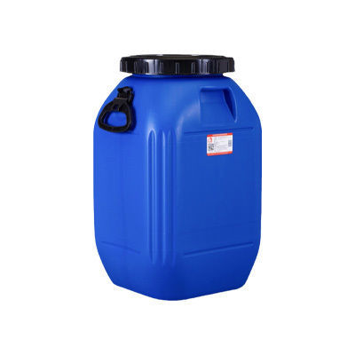 Modified asphalt waterproof membrane auxiliary materials - base course treatment agent (oil-based)