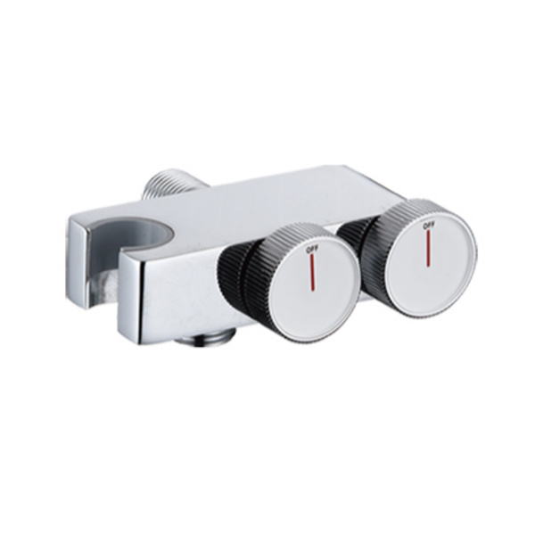 Toilet Mate 1082C