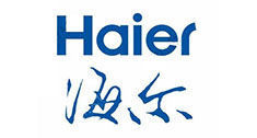 Haier
