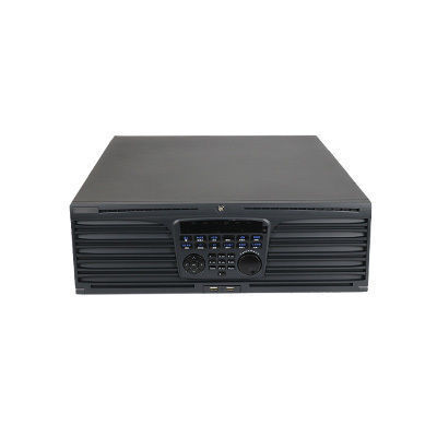 Hard disk recorder