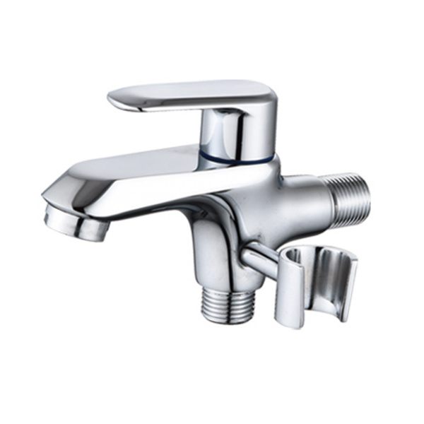 Wash basin faucet 1076C