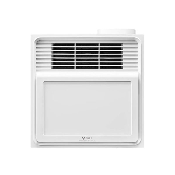 Bath heater GY12AJG