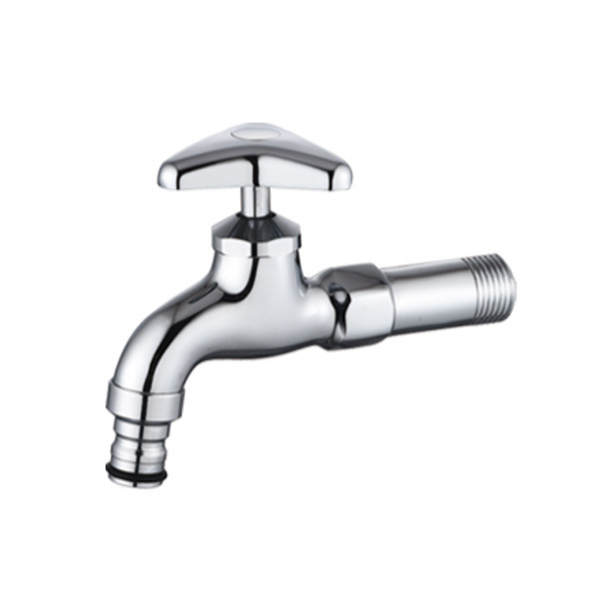 Washing machine faucet 1033C
