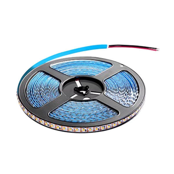 D32 low-voltage lamp strip MC-D010A-AD