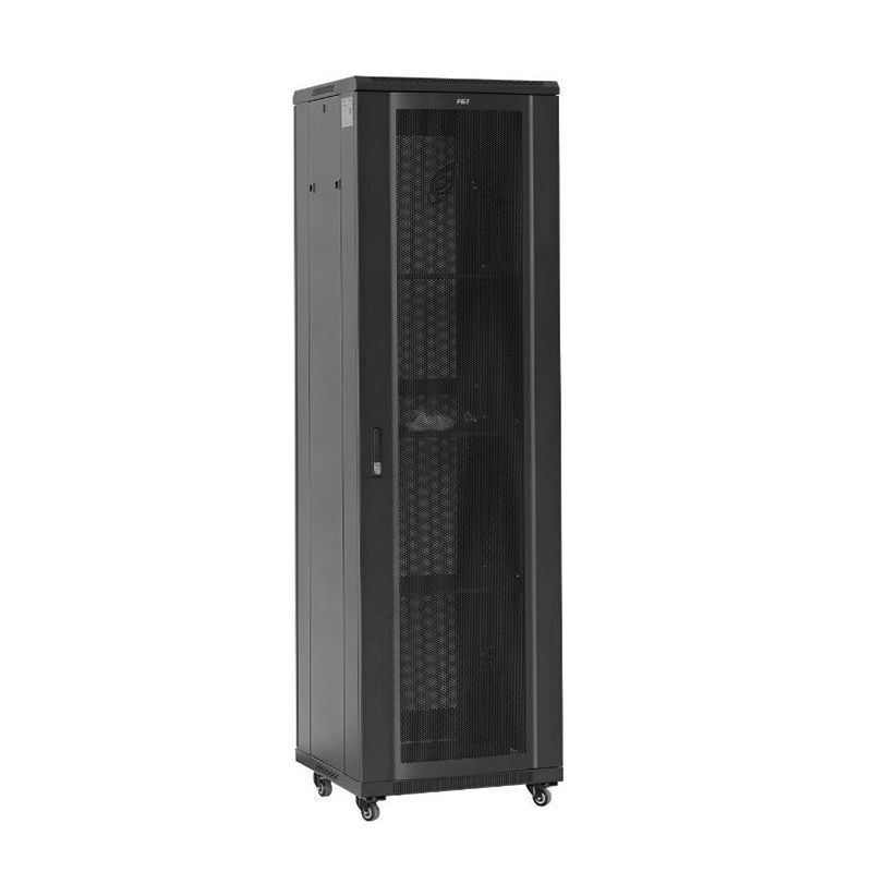Network cabinet