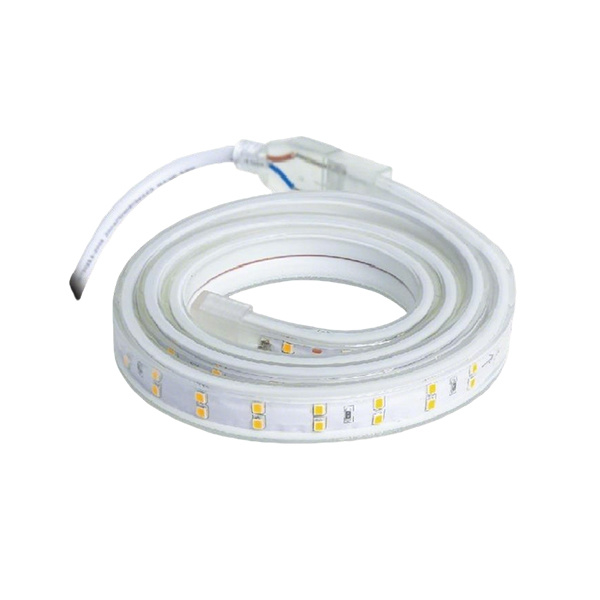 Xifan series high-pressure lamp strip FRD22008G