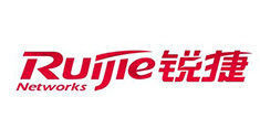 Ruijie