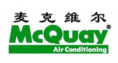McQuay