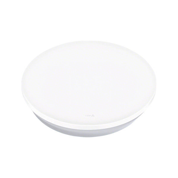 Dust-free II ceiling light