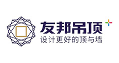 AIA