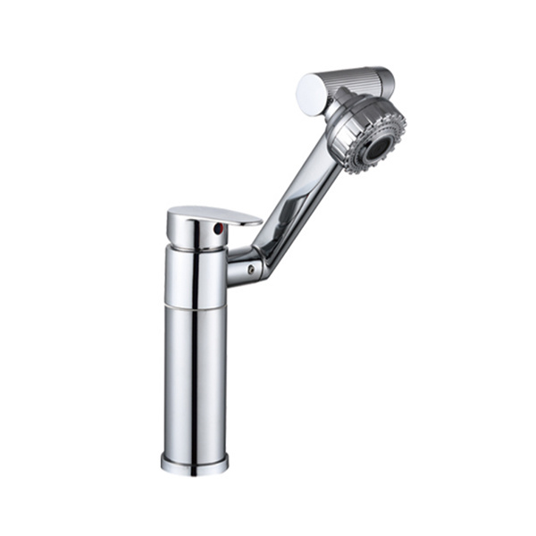 Faucet 1362S