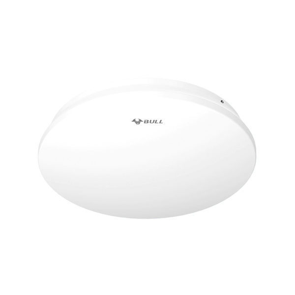 Ceiling light MX-B024A-AS