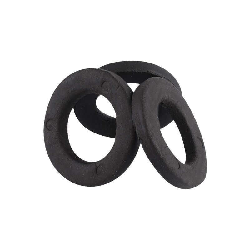 Rubber waterstop