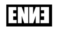 ENNE