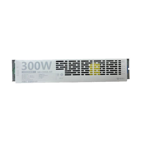 D32 lamp strip transformer