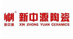 XIN ZHONG YUAN CERAMICS