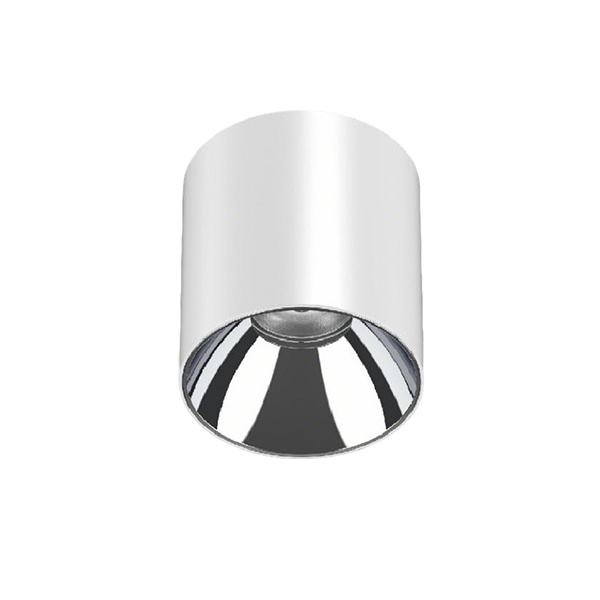 Xi Rou series surface mounted COB downlight MQ2Y2-LED7