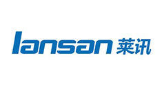 Lansan