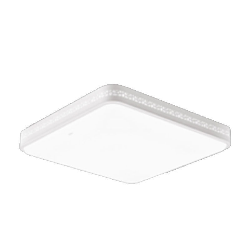 Ceiling light