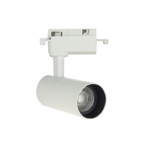 Lingfan second generation track light PSA3-LED7