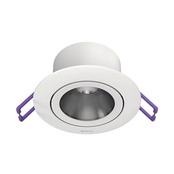S01 ceiling spotlights