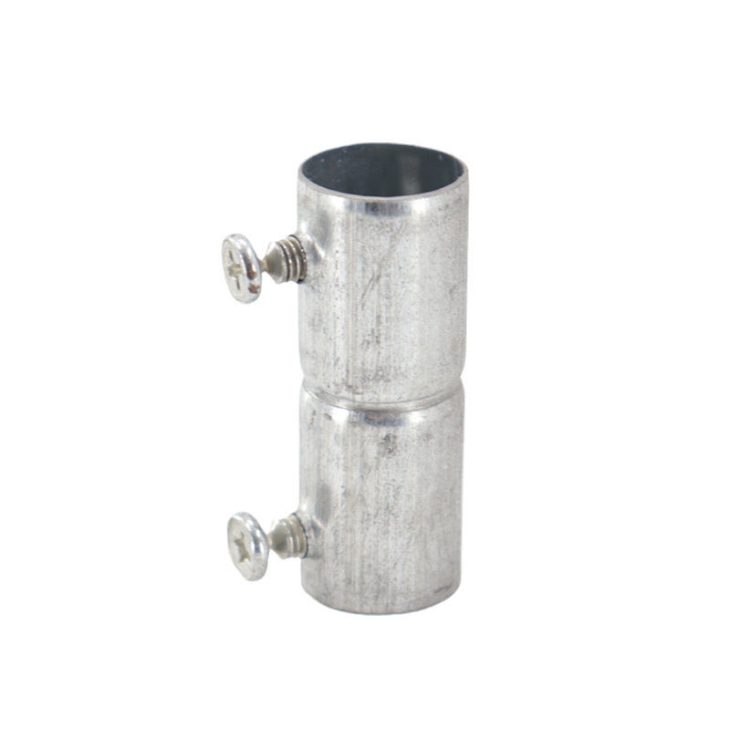 JDG directly with screw cap