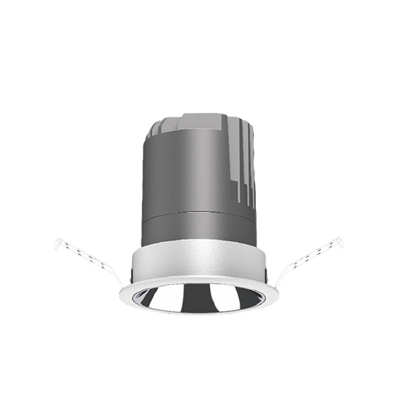 Xi Hua Hotel Series Spotlight QRSN-LED5/7