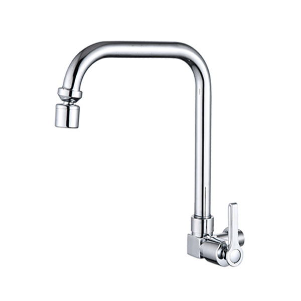 Kitchen faucet 1199Z