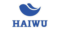 HAIWU
