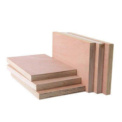 Fire-retardant board
