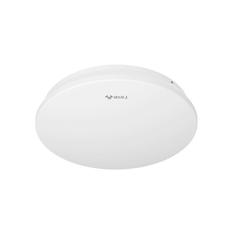 M33 series ceiling light