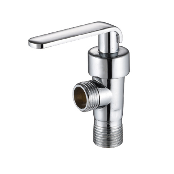 Faucet 1202F
