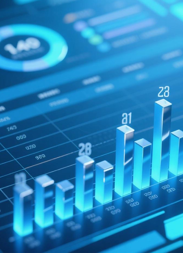 Data Accuracy Data Accuracy