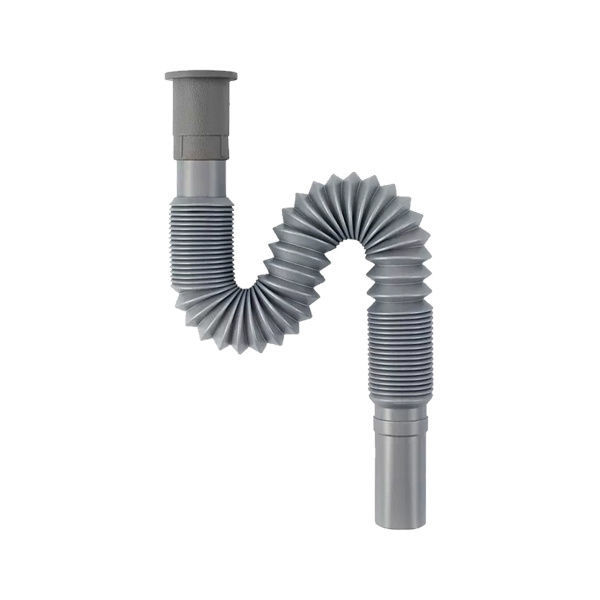 Floor drain pipe