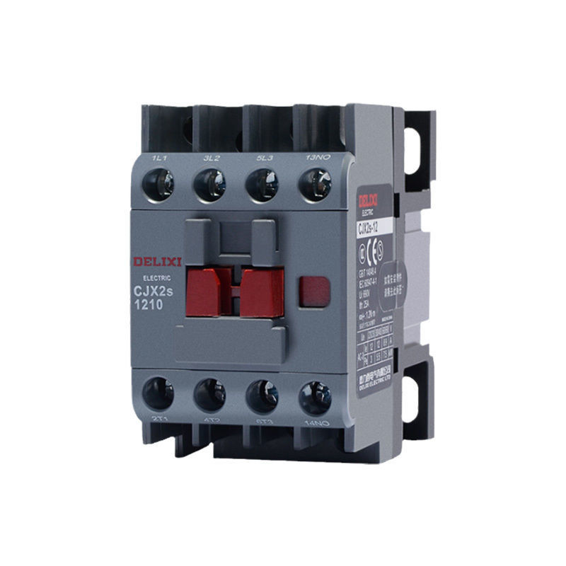 Contactor