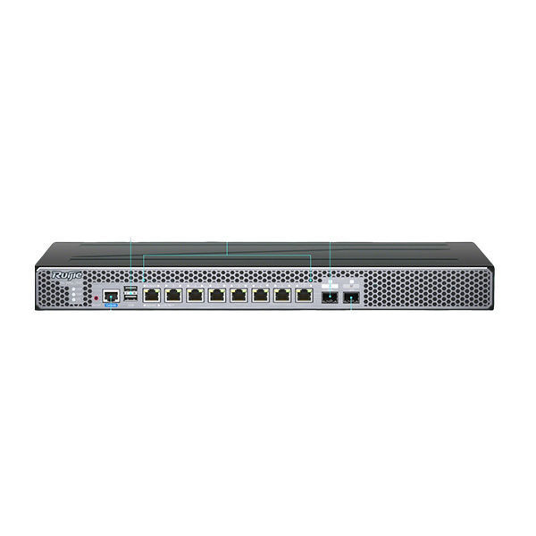 Firewall