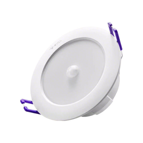 T01 sensor downlight