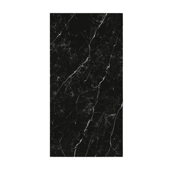 Forlin Stone Blueprint Series
