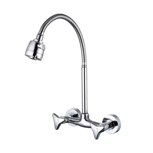 Kitchen faucet 1052C