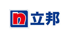 Nippon Paint
