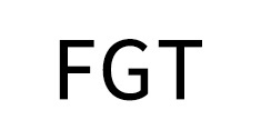 FGT