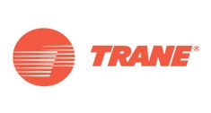 TRANE